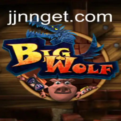 Descubra o Universo Inovador de BigWolf: Um Novo Horizonte no Mundo dos Jogos