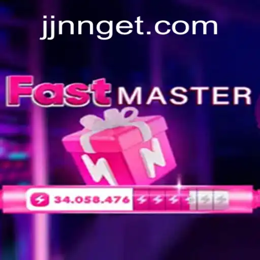 Explorando o Mundo de FastMaster: O Jogo que Está Conquistando Todos