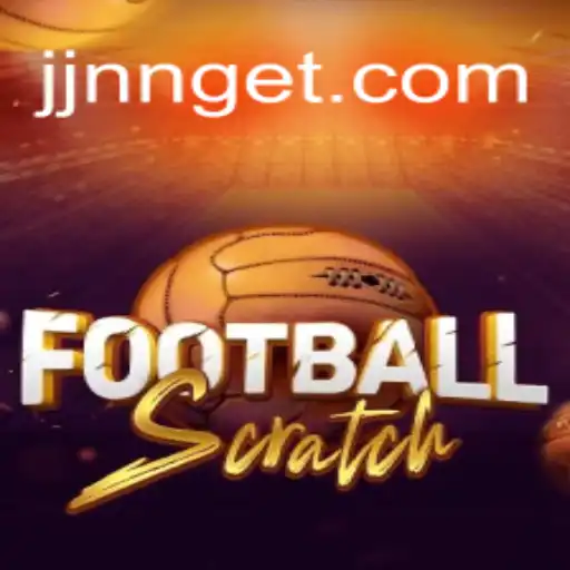 Descobrindo o FootballScratch: Um Mergulho no Jogo e sua Dinâmica