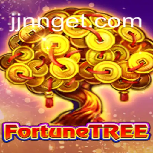 Explorando FortuneTree: O Jogo Estratégico Envolvente de JJNN