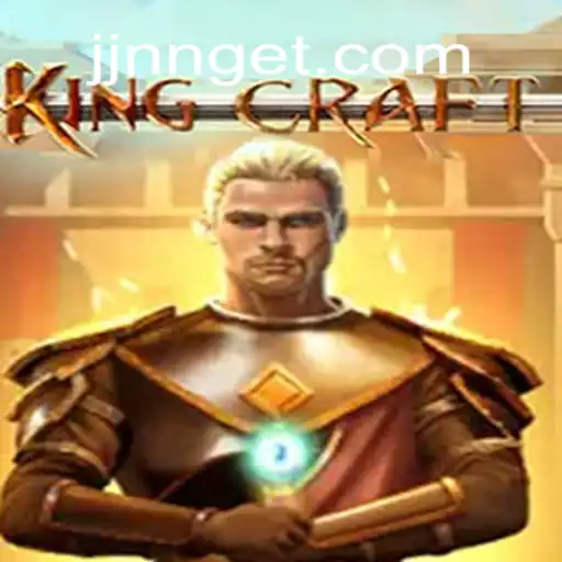 Descubra o Envolvente Jogo KingcraftMenomin