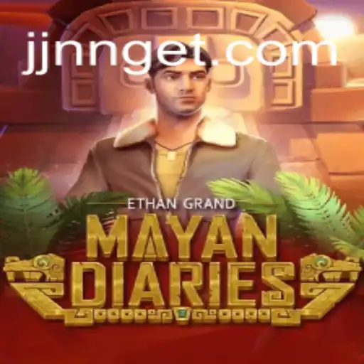 Explorando o Fascinante Mundo de MayanDiaries: Um Guia Completo