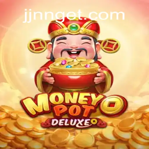 Descubra o Mundo de MoneyPotDELUXE: Um Jogo de Estratégia e Emoção