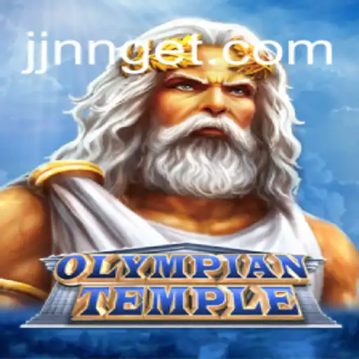 Explorando o Mundo de 'OlympianTemple': O Novo Jogo que Conquista Multidões
