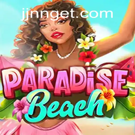 Descubra ParadiseBeach: O Novo Jogo Empolgante que Combina Estratégia e Diversão