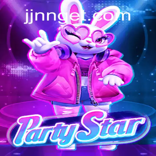 Descubra o Mundo Divertido de PartyStar: O Jogo Multijogador de Festa