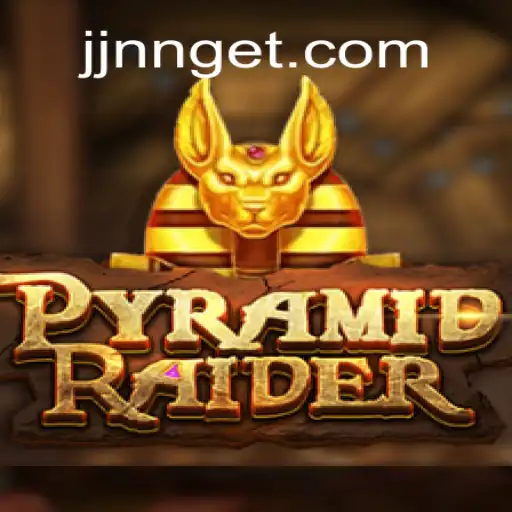 Explorando PyramidRaider: Um Mergulho Profundo no Mundo do Jogo