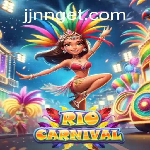 Explorando o Universo do Jogo RioCarnival: Uma Viagem de Cores e Emoções