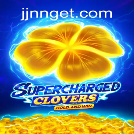Descubra o Mundo de SchargedClovers: Um Novo Jogo Empolgante