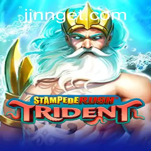 Explorando o Mundo de StempedeRushTrident: Um Mergulho na Aventura