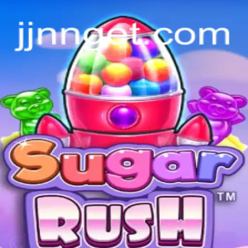 Descubra o Mundo Delicioso de SugarRush: Um Jogo de Estratégia Adoçado com Diversão