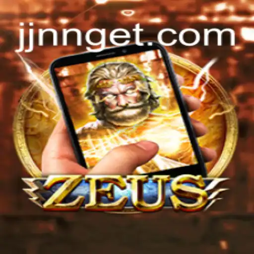 Explorando o Mundo de ZeusM: Um Mergulho no Jogo do Momento