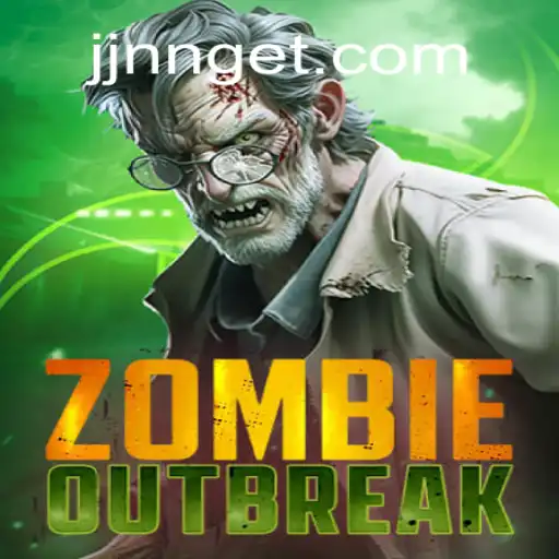 ZombieOutbreak: O Guia Definitivo para Sobreviver e Prosperar