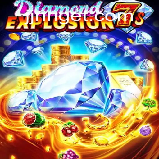 Descubra o Fascinante Mundo de DiamondExplosion7s: Um Guia Completo