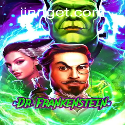 Explorando o Jogo DrFrankenstein: Mistura de Estratégia e Criatividade
