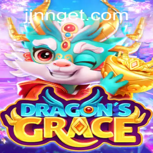 Explorando o Mundo de DragonsGrace: Um mergulho nas Aventuras e Regras