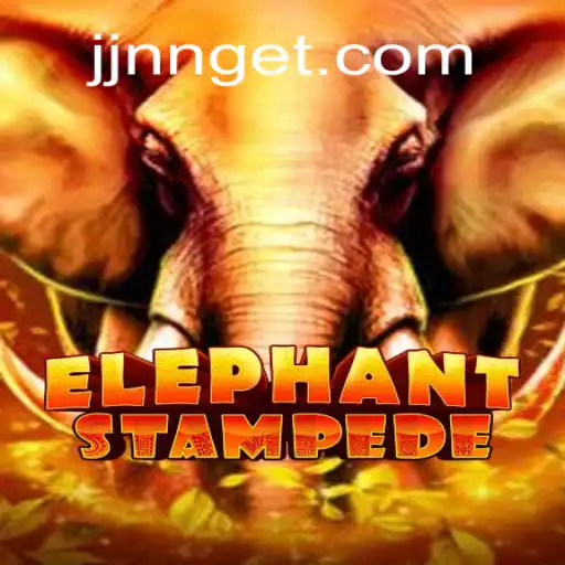 Explorando o Fascinante Mundo do Jogo ElephantStampede