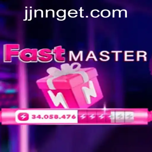 Explorando o Mundo de FastMaster: O Jogo que Está Conquistando Todos