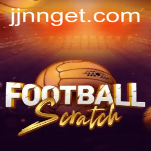 Descobrindo o FootballScratch: Um Mergulho no Jogo e sua Dinâmica