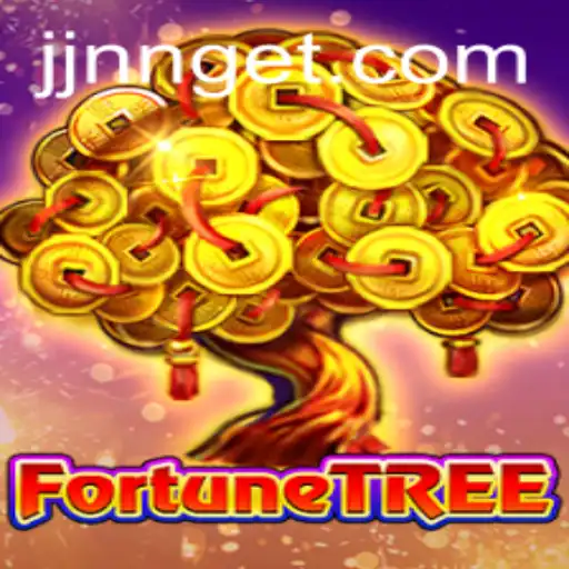 Explorando FortuneTree: O Jogo Estratégico Envolvente de JJNN