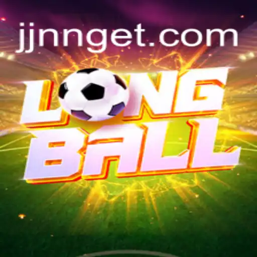 Explorando o Mundo do LongBall: Regras, Estratégias e Destaques Atuais