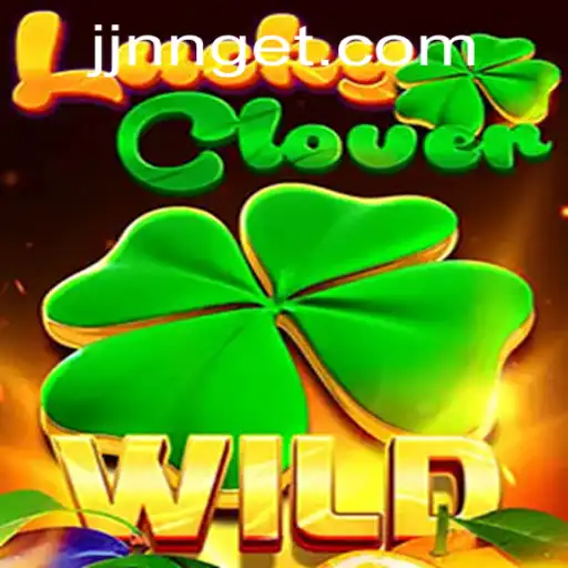 Desvendando o encantador mundo de LuckyClover