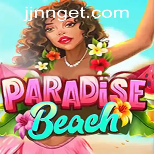 Descubra ParadiseBeach: O Novo Jogo Empolgante que Combina Estratégia e Diversão