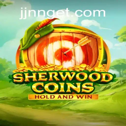 Descubra o Mundo de SherwoodCoins