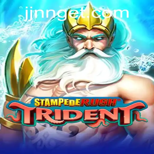 Explorando o Mundo de StempedeRushTrident: Um Mergulho na Aventura