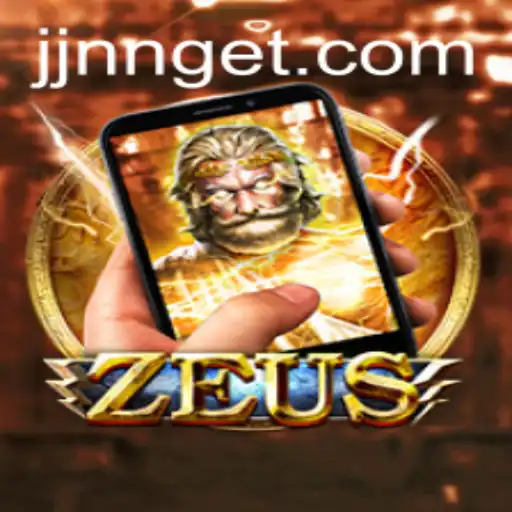 Explorando o Mundo de ZeusM: Um Mergulho no Jogo do Momento